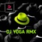 Dj Selalu Sabar Full Bass - DJ Yoga Rmx lyrics