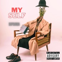 My Self - Single - Soprunna