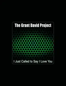 Listen to The Grant David Project, watch music videos, read bio, see tour dates & more!
