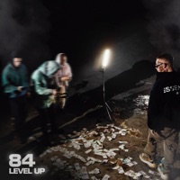 Level Up - Single - 84