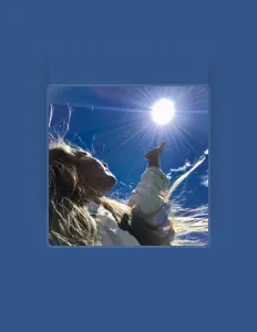 ilona Rebitskayaを聴いたり、ミュージックビデオを鑑賞したり、経歴やツアー日程などを確認したりしましょう！