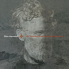 Glen Hansard - There's No Mountain artwork