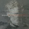 Glen Hansard - There's No Mountain