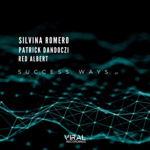 Success Ways - Single