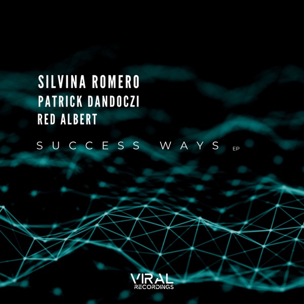 Success Ways - Single