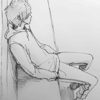 Stressing (feat. Marluxiam) - Single - Ova!