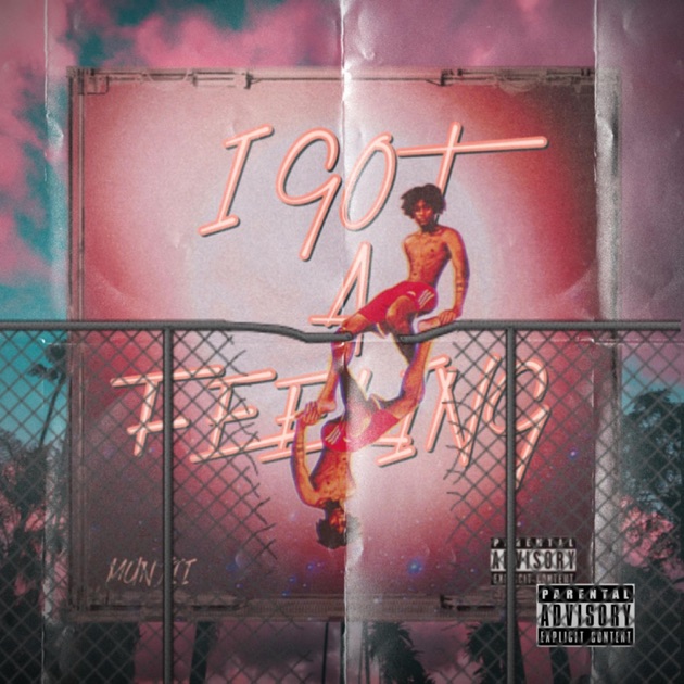 Gawk - Single - Album by MUNJI - Apple Music