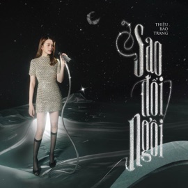 Sao Đổi Ngôi Thiều Bảo Trang