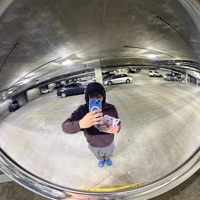 Holy Smokes - Single - DieAlone