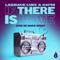 If There is Love - Laidback Luke & Raphi lyrics