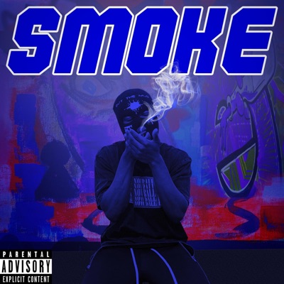 Smoke - Single