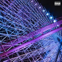 O Vicio - Single - NL