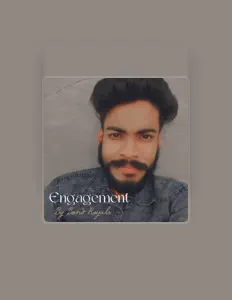 Listen to BOND ROYALS, watch music videos, read bio, see tour dates & more!