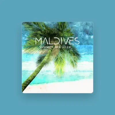 Listen to Tropical Chill Zone, watch music videos, read bio, see tour dates & more!