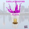 Flava - Single