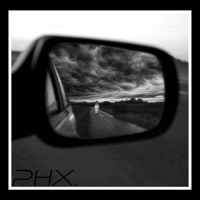 Burnt Cigarettes - Single - Phx.