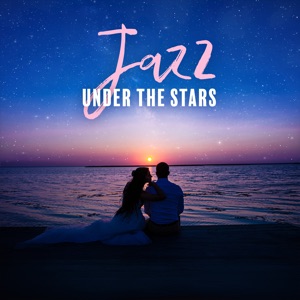 Jazz Under the Stars