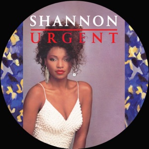 Urgent - Single