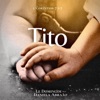 Tito - Single
