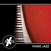 Piano Jazz artwork