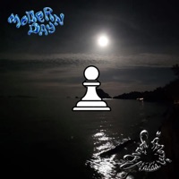 Pawn (feat. Pradaaslife & Kojo) - Single - Yung Rit