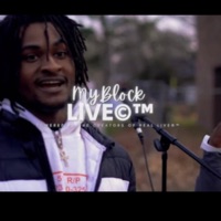 Get Back - Single - Tra Lou