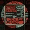 Goghavari - zestengusto lyrics