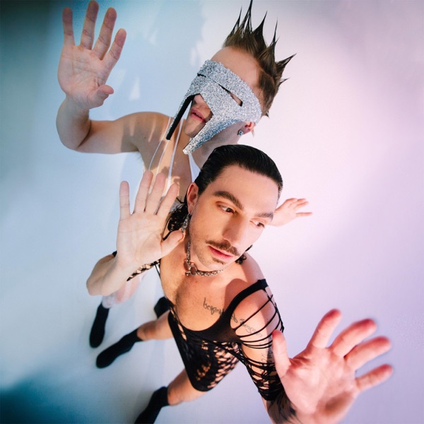 Freedom Bass (T. Kyle Remix) - Single