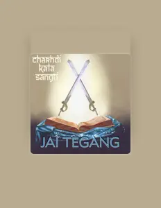 Listen to Charhdi Kala Sangti, watch music videos, read bio, see tour dates & more!