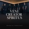 Veni Creator Spiritus (feat. Johannes Wilhelmy) artwork