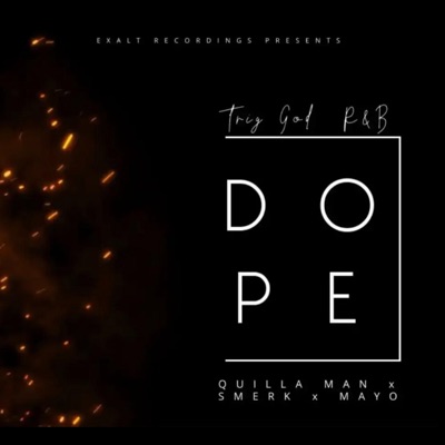 D.O.P E. - Single