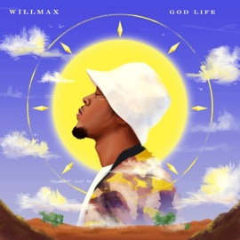 Son of God wilmax