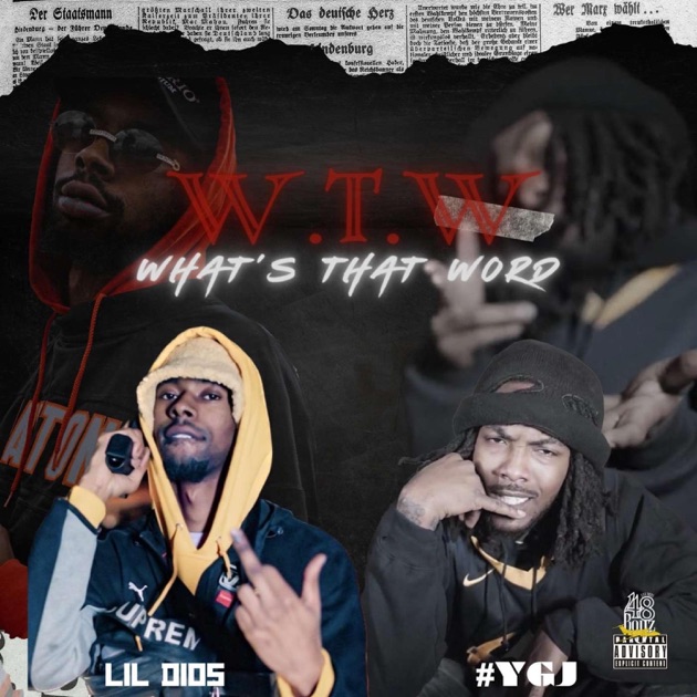 zxry. - Apple Music