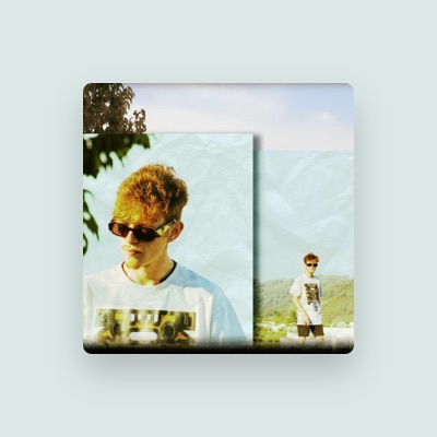 Listen to Yooda, watch music videos, read bio, see tour dates & more!