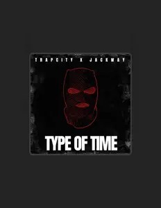 Listen to TrapCity, watch music videos, read bio, see tour dates & more!