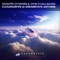 Cloudsurfer (A Dreamstate Anthem) artwork