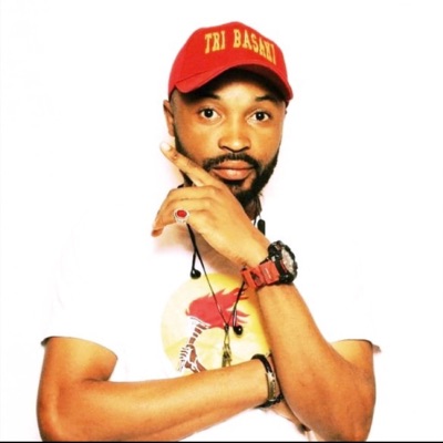 No Delay (Extended Version) - Single