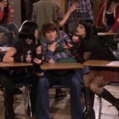 Threw It All Away - Single