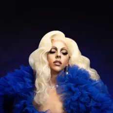 Listen to Lady Aphroditea, watch music videos, read bio, see tour dates & more!