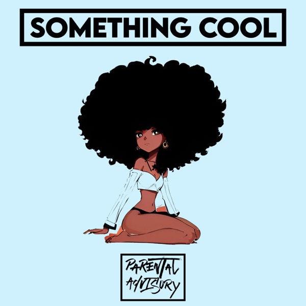 Something Cool