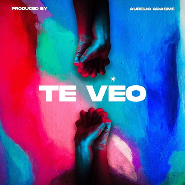 Te Veo
