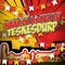 Naar De Kroeg In Teskesdurp - Feest DJ Maarten & Teskesdurperroad lyrics