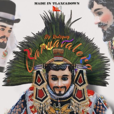 Carnavalero - Single