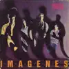 Imágenes - Promesas