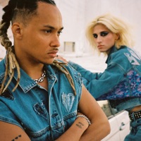 no one - Single - wavvyboi & Kelvyn Colt