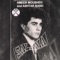 Bayen Daren - Amir Moushe lyrics