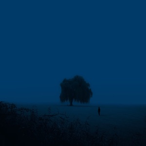 nebula - Single