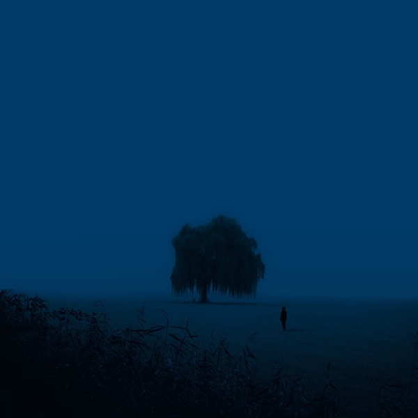 nebula - Single