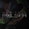 Pulser - Habitual lyrics