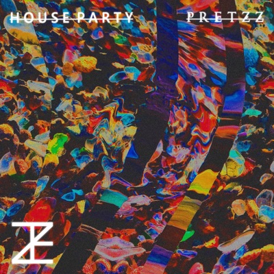 House Party - Single